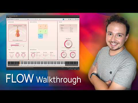 Synchron Prime Orchestra